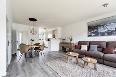 Hellenburg 42-24.jpg